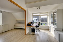 Grondmolen 21 Barendrecht - 51 - Funda.jpg